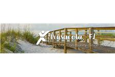 Express Employment Professionals of Pensacola, FL image 4