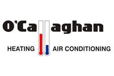 O'Callaghan Heating & Air image 1