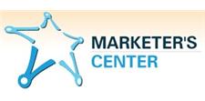 Marketer's Center image 1