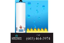 Christenson Plumbing & Heating image 5