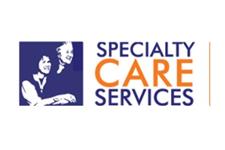 Specialty Care Services image 1