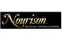 Nourison Industries logo