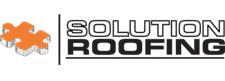 Solution Roofing image 1