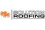 Solution Roofing logo