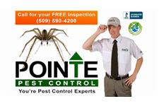 Pointe Pest Control image 5