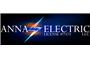 Anna Electric LLC logo