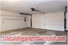 Toluca Lake Garage Door Repair image 7