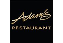 Adam's Restaurant and Piano Bar image 1