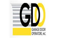 Garage Door Operators Inc image 1