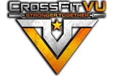 CrossFit VU image 1