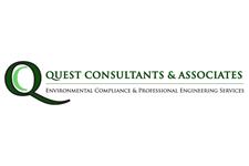 Quest Consultants & Associates image 1
