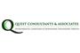 Quest Consultants & Associates logo
