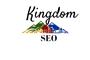 Kingdom SEO logo