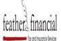 Feather Financial logo