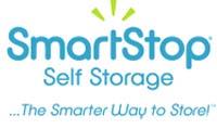 SmartStop Self Storage image 1