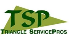 Triangle ServicePros image 1