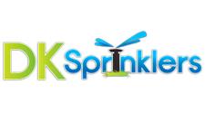 DK Sprinklers image 1