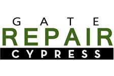 Gate Repair Cypress image 1