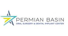 Permian Basin Oral Surgery & Dental Implant Center image 2