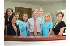 Holladay Dental Excellence image 12