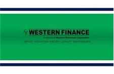 Western Finance image 2