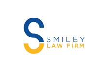 Smiley Law Firm image 1