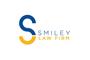 Smiley Law Firm logo