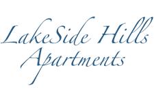 Lakeside Hills Apartments image 1