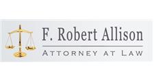 F. Robert Allison, Attorney at Law image 1