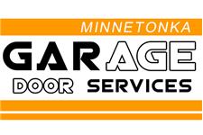 Garage Door Repair Minnetonka image 1