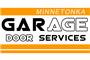 Garage Door Repair Minnetonka logo