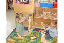 Country Beginnings Child Care image 3