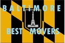 Baltimore Best Movers image 1