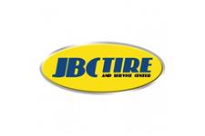 JBC Tire and Service Centers image 1