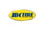 JBC Tire and Service Centers logo