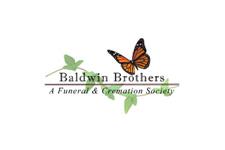 Baldwin Brothers A Funeral & Cremation Society image 4
