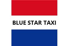 Blue Star Taxi image 1