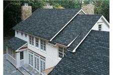 Roofing Contractors, Inc. image 2