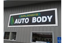 Aplands Auto Body image 2
