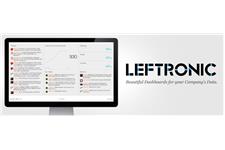 Leftronic, Inc.  image 1