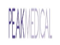 Peak Medical image 1