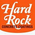 Hard Rock Concrete Coatings image 1