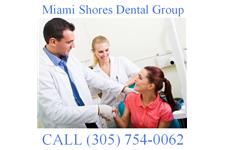 Miami Shores Dental Group image 3