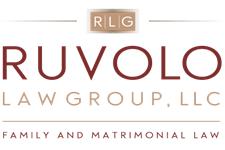 Ruvolo Law Group, LLC image 1