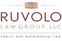 Ruvolo Law Group, LLC logo