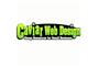 Caviar Web Design logo