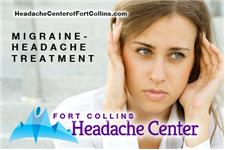 Fort Collins Headache Center image 4