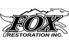 Fox Restoration, Inc. image 1