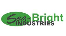 Sea-Bright Industries image 1