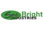 Sea-Bright Industries logo